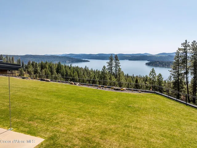 $399,900 | Nka Nka Onyx Circle West, Unit L47, Coeur D'Alene, ID 83814