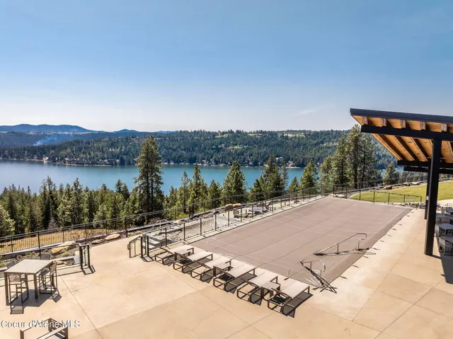 $399,900 | Nka Nka Onyx Circle West, Unit L47, Coeur D'Alene, ID 83814