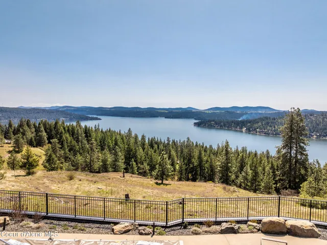 $399,900 | Nka Nka Onyx Circle West, Unit L47, Coeur D'Alene, ID 83814