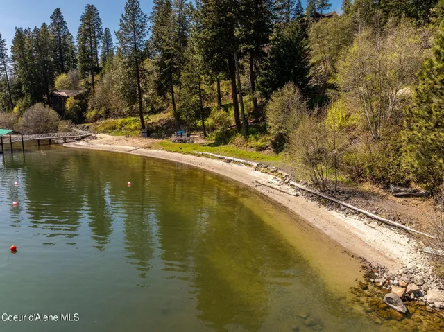 $399,900 | Nka Nka Onyx Circle West, Unit L47, Coeur D'Alene, ID 83814