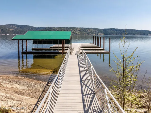 $399,900 | Nka Nka Onyx Circle West, Unit L47, Coeur D'Alene, ID 83814
