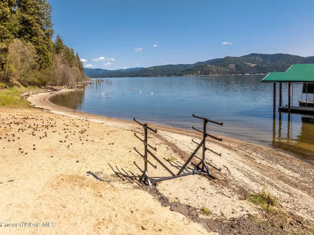 $399,900 | Nka Nka Onyx Circle West, Unit L47, Coeur D'Alene, ID 83814