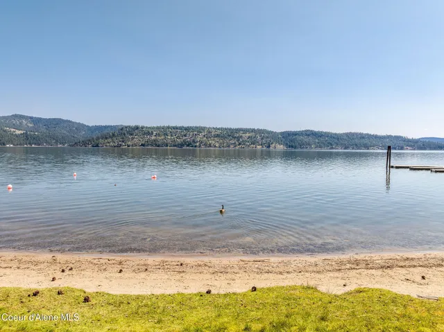 $399,900 | Nka Nka Onyx Circle West, Unit L47, Coeur D'Alene, ID 83814