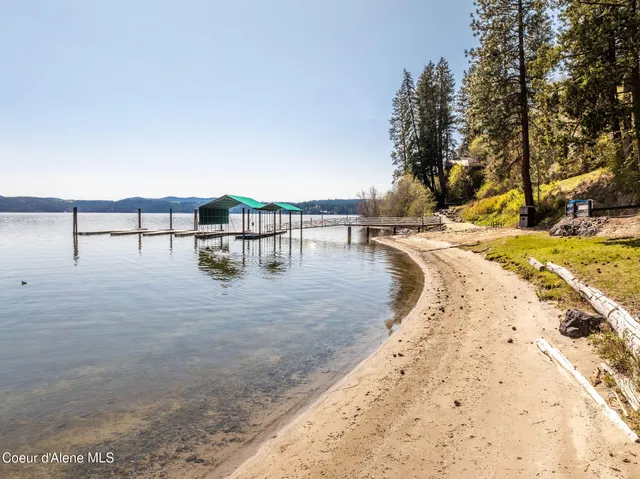 $399,900 | Nka Nka Onyx Circle West, Unit L47, Coeur D'Alene, ID 83814