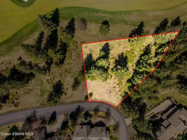 $399,900 | Nka Nka Onyx Circle West, Unit L47, Coeur D'Alene, ID 83814