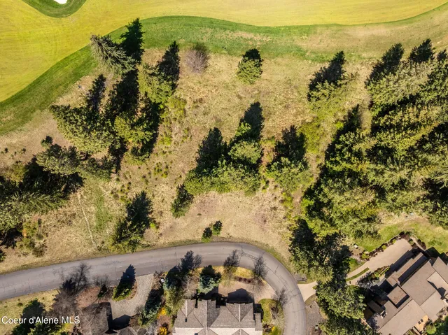 $399,900 | Nka Nka Onyx Circle West, Unit L47, Coeur D'Alene, ID 83814