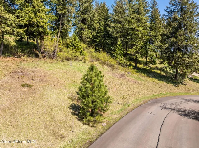 $399,900 | Nka Nka Onyx Circle West, Unit L47, Coeur D'Alene, ID 83814