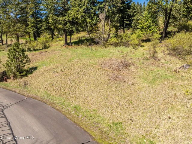 $399,900 | Nka Nka Onyx Circle West, Unit L47, Coeur D'Alene, ID 83814