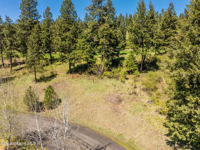 $399,900 | Nka Nka Onyx Circle West, Unit L47, Coeur D'Alene, ID 83814