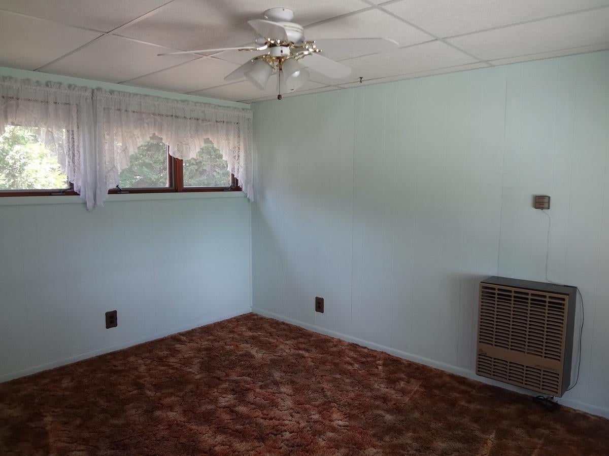 7560 Grand Point Road Presque Isle, MI 49777 - Photo 14 of 25 Gallery Image 14