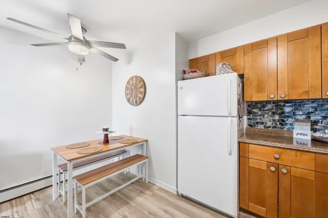 $192,000 | 5523 Wellington Avenue, Unit M8, Ventnor City, NJ 08406