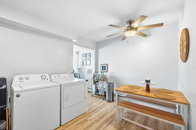 $192,000 | 5523 Wellington Avenue, Unit M8, Ventnor City, NJ 08406