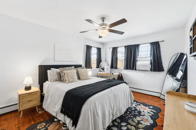 $192,000 | 5523 Wellington Avenue, Unit M8, Ventnor City, NJ 08406