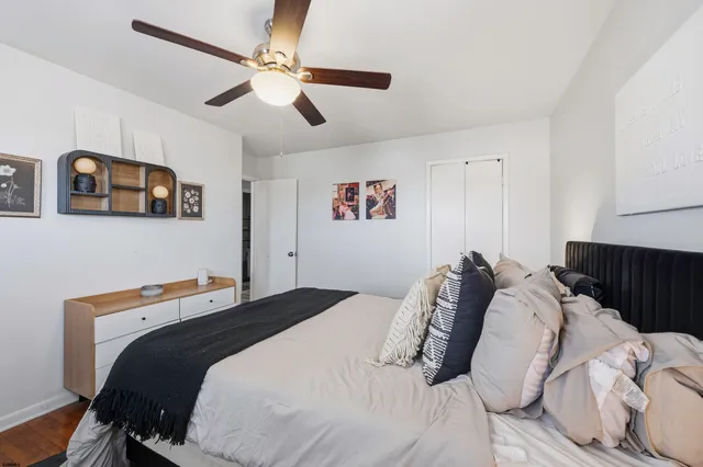 $192,000 | 5523 Wellington Avenue, Unit M8, Ventnor City, NJ 08406