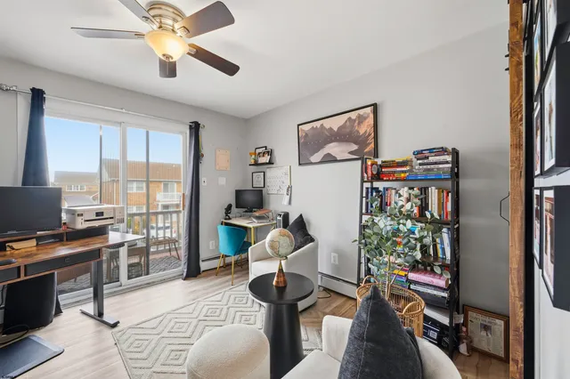 $192,000 | 5523 Wellington Avenue, Unit M8, Ventnor City, NJ 08406