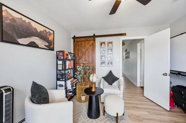 $192,000 | 5523 Wellington Avenue, Unit M8, Ventnor City, NJ 08406