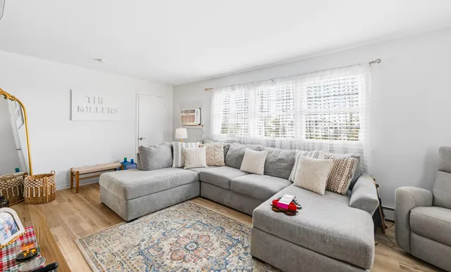 $192,000 | 5523 Wellington Avenue, Unit M8, Ventnor City, NJ 08406