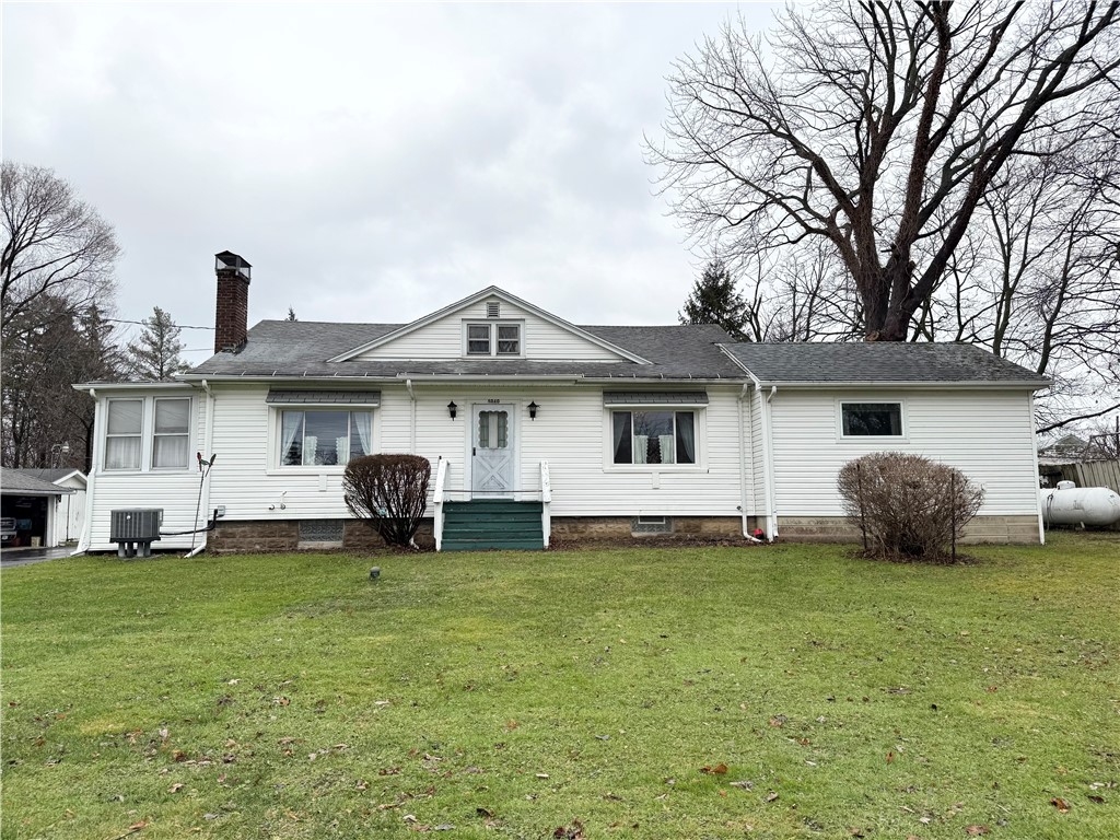 5040 Highway 34 Fleming, NY 13021 - Photo 1 of 33