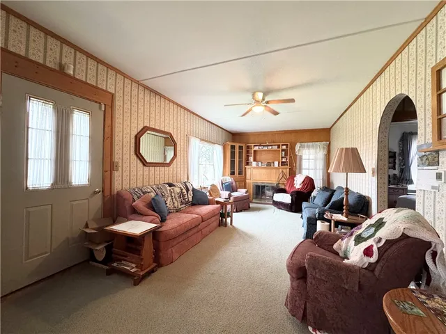$269,900 | 5040 Highway 34, Fleming, NY 13021