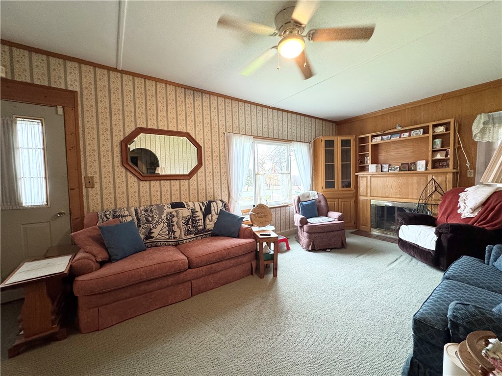 5040 Highway 34 Fleming, NY 13021 - Photo 13 of 33