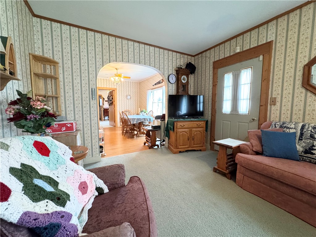 5040 Highway 34 Fleming, NY 13021 - Photo 14 of 33