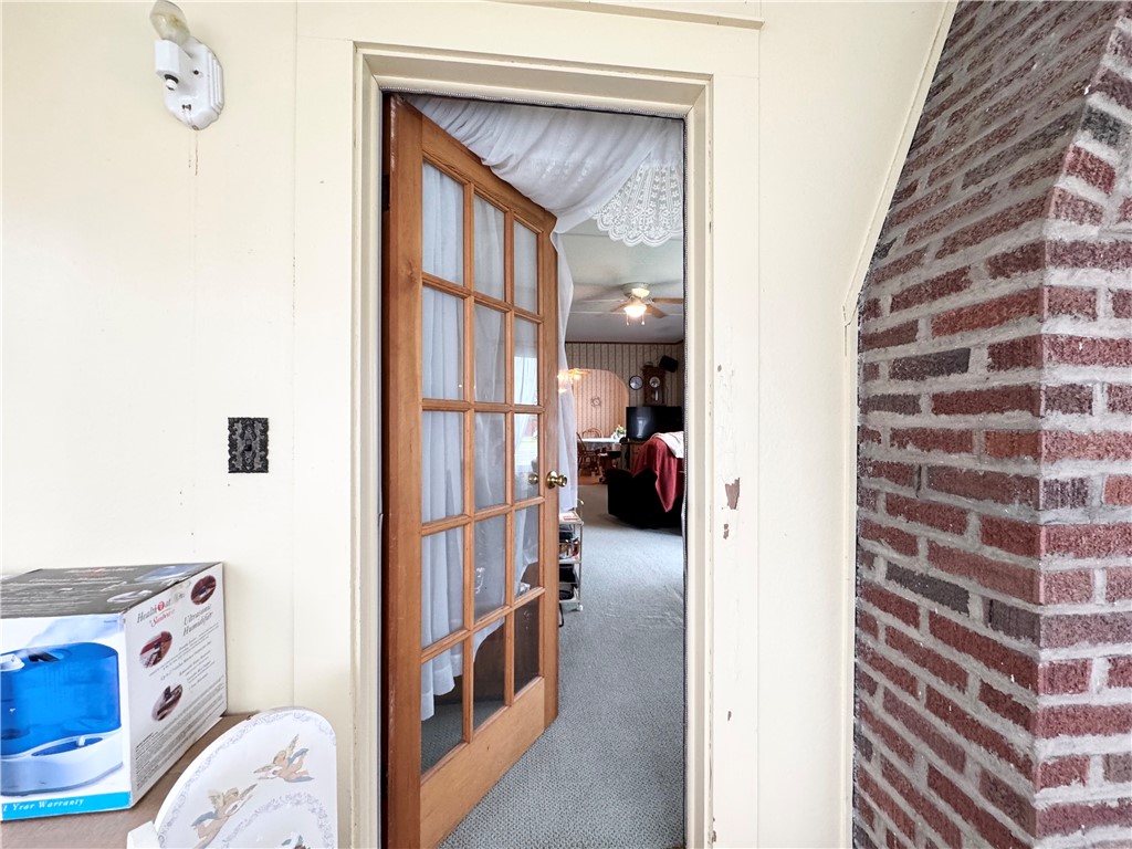 5040 Highway 34 Fleming, NY 13021 - Photo 17 of 33