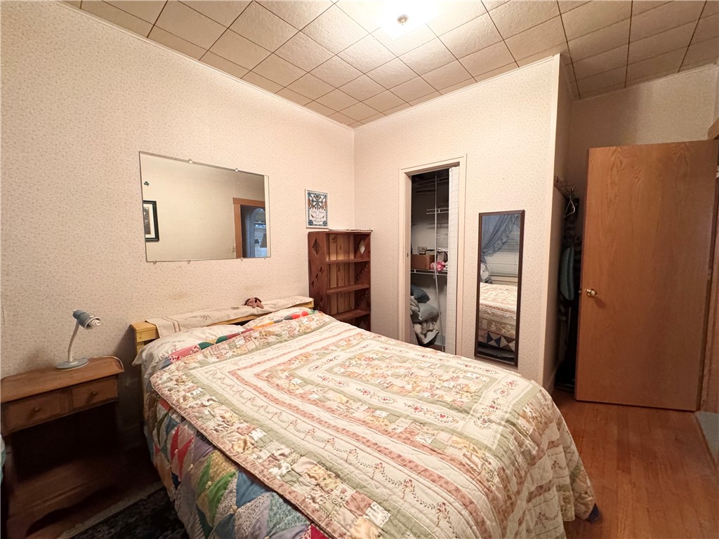 5040 Highway 34 Fleming, NY 13021 - Photo 19 of 33