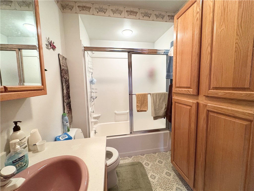 5040 Highway 34 Fleming, NY 13021 - Photo 22 of 33