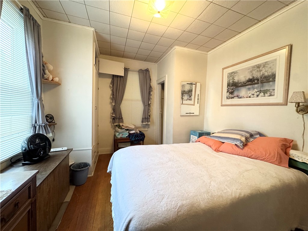 5040 Highway 34 Fleming, NY 13021 - Photo 23 of 33