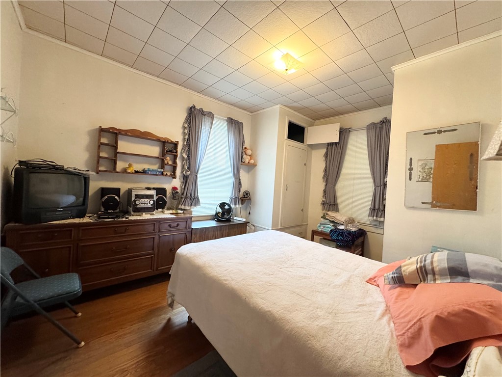 5040 Highway 34 Fleming, NY 13021 - Photo 24 of 33