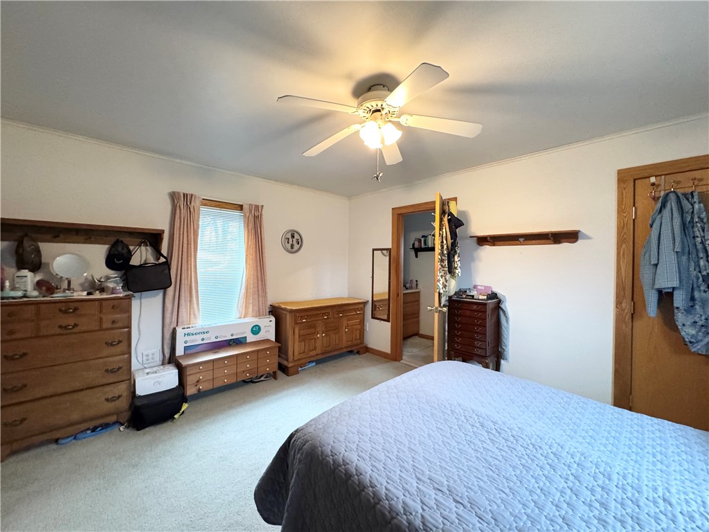 5040 Highway 34 Fleming, NY 13021 - Photo 25 of 33