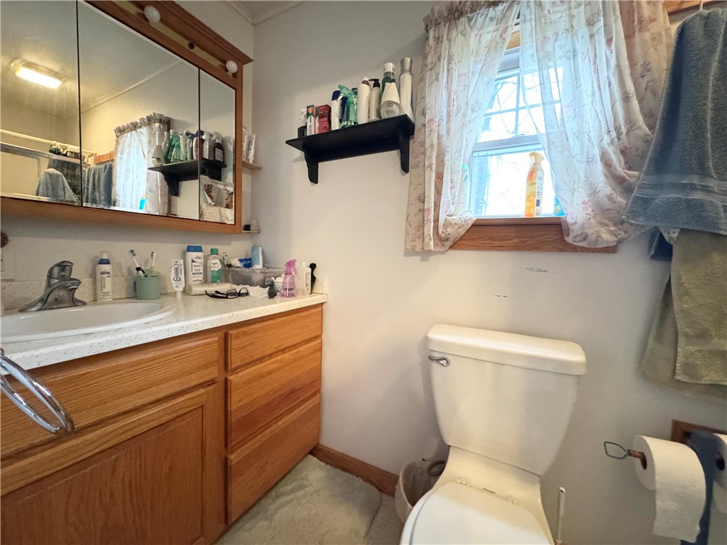 5040 Highway 34 Fleming, NY 13021 - Photo 27 of 33