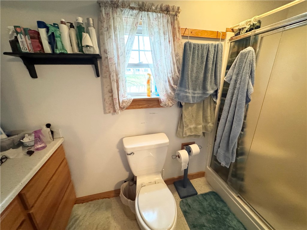 5040 Highway 34 Fleming, NY 13021 - Photo 28 of 33