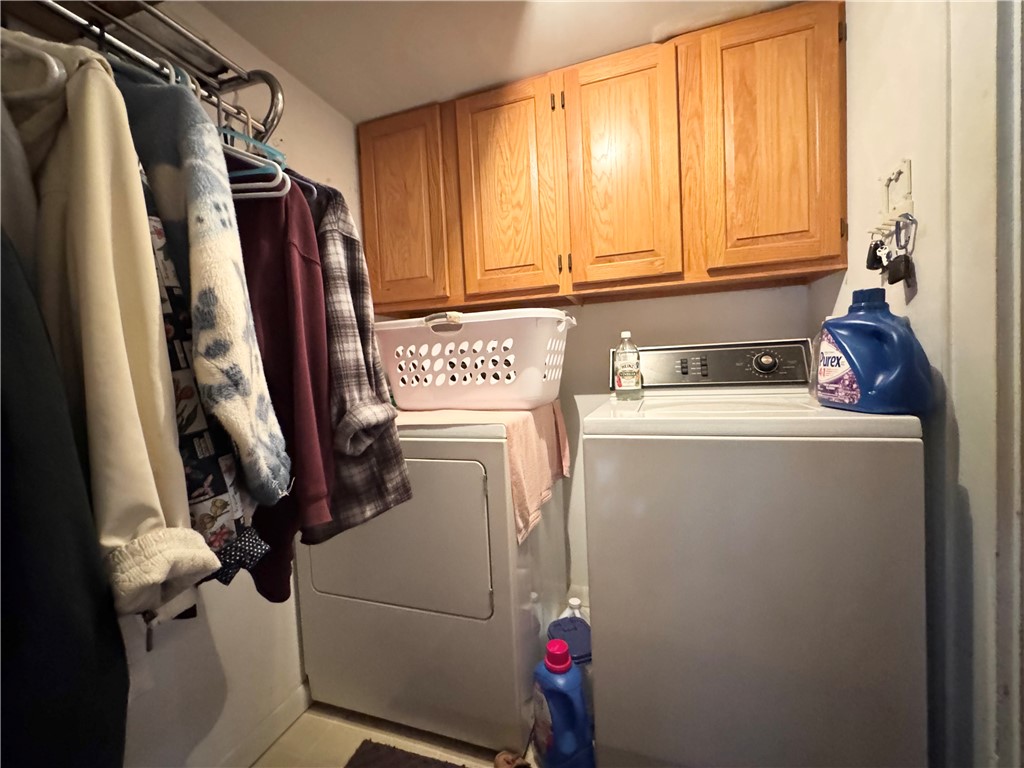 5040 Highway 34 Fleming, NY 13021 - Photo 29 of 33