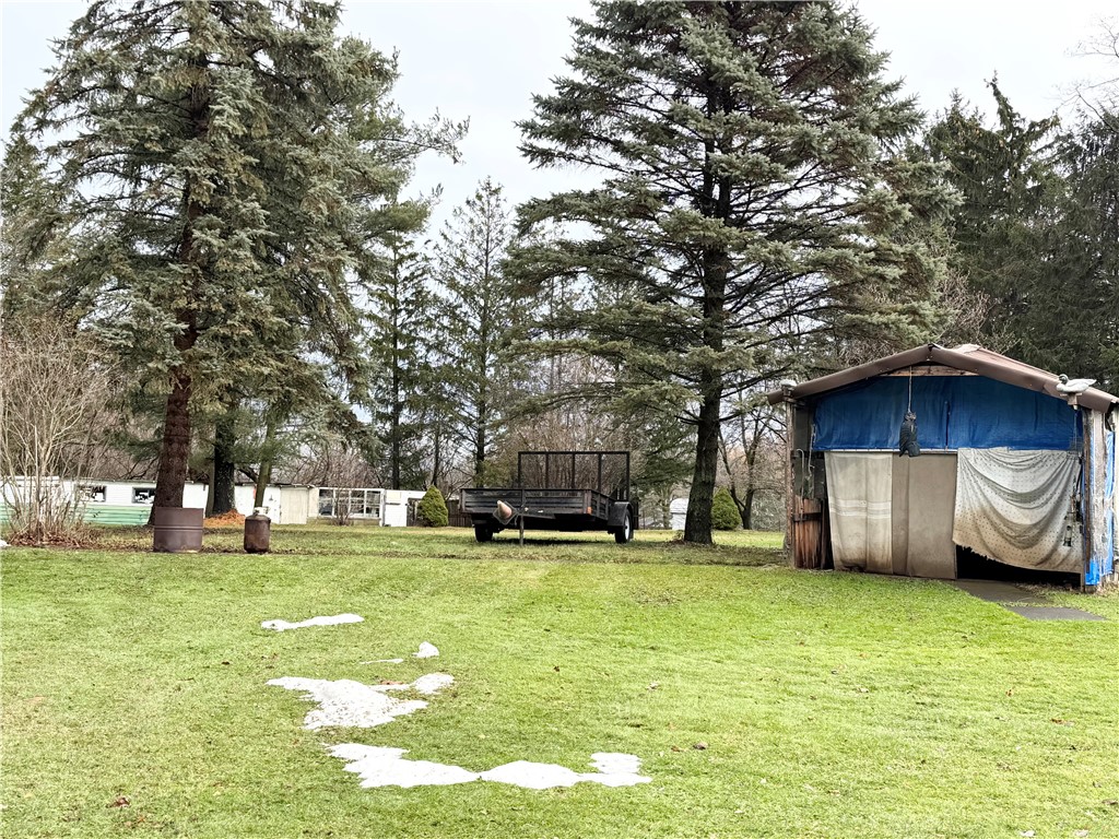 5040 Highway 34 Fleming, NY 13021 - Photo 33 of 33