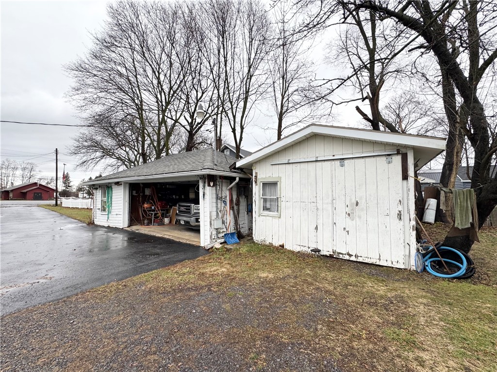 5040 Highway 34 Fleming, NY 13021 - Photo 5 of 33