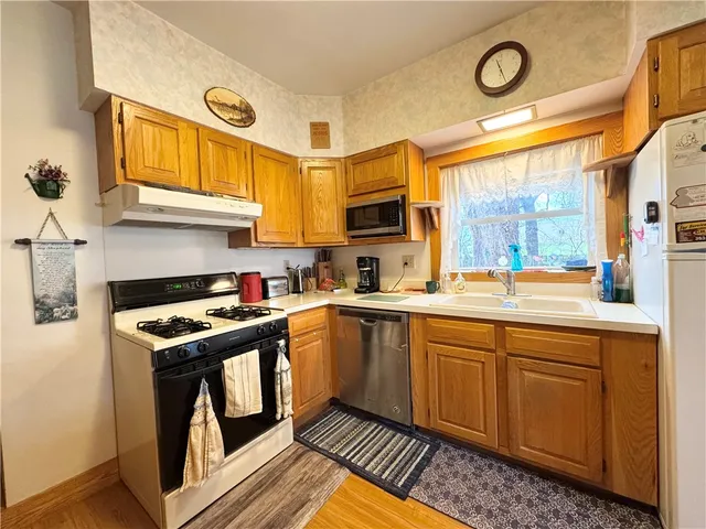 $269,900 | 5040 Highway 34, Fleming, NY 13021