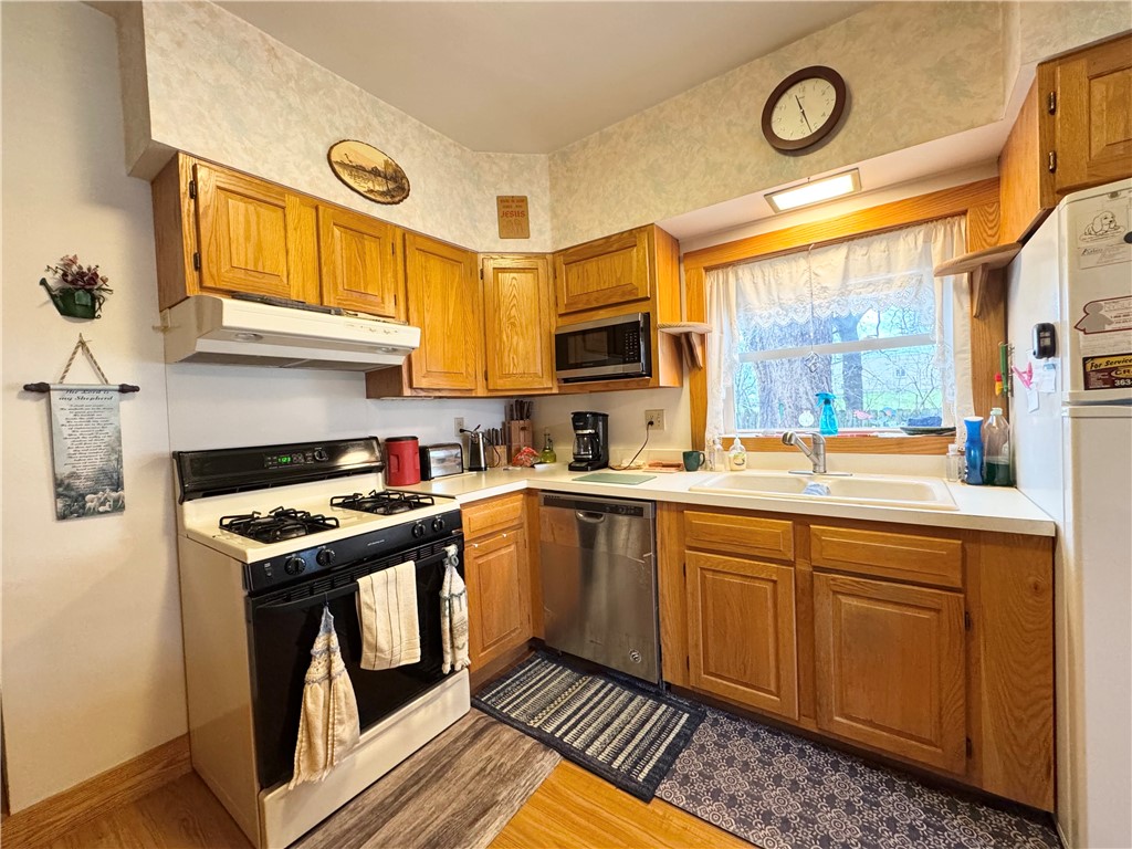 5040 Highway 34 Fleming, NY 13021 - Photo 6 of 33