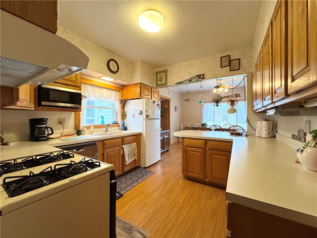 5040 Highway 34 Fleming, NY 13021 - Photo 7 of 33