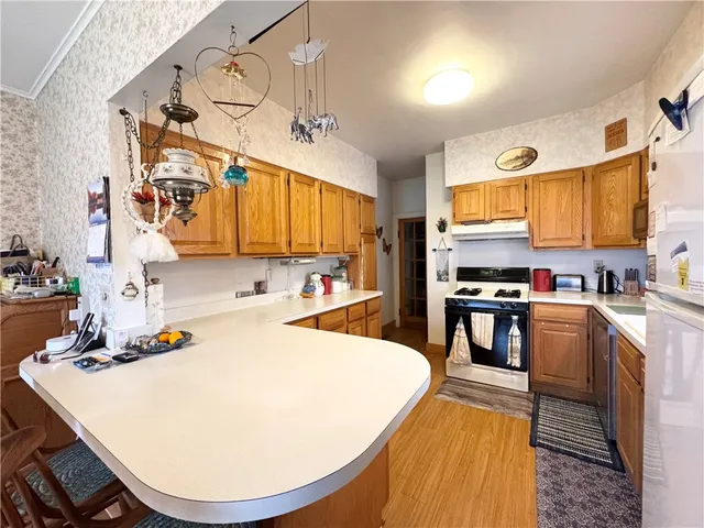 $269,900 | 5040 Highway 34, Fleming, NY 13021