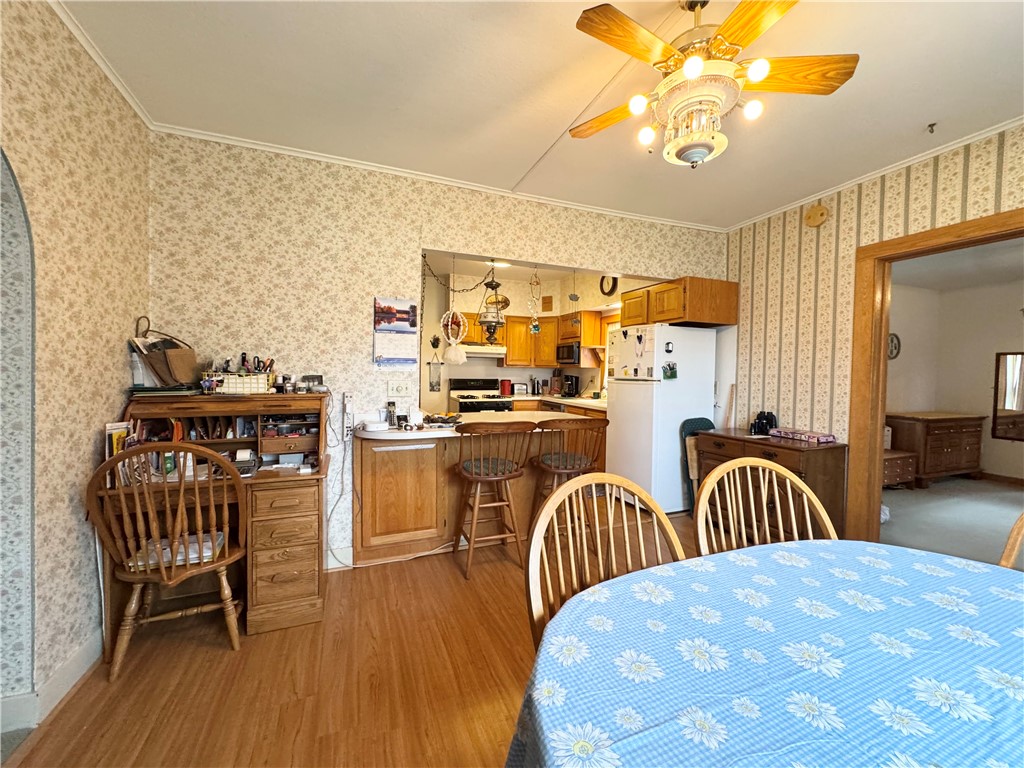 5040 Highway 34 Fleming, NY 13021 - Photo 10 of 33