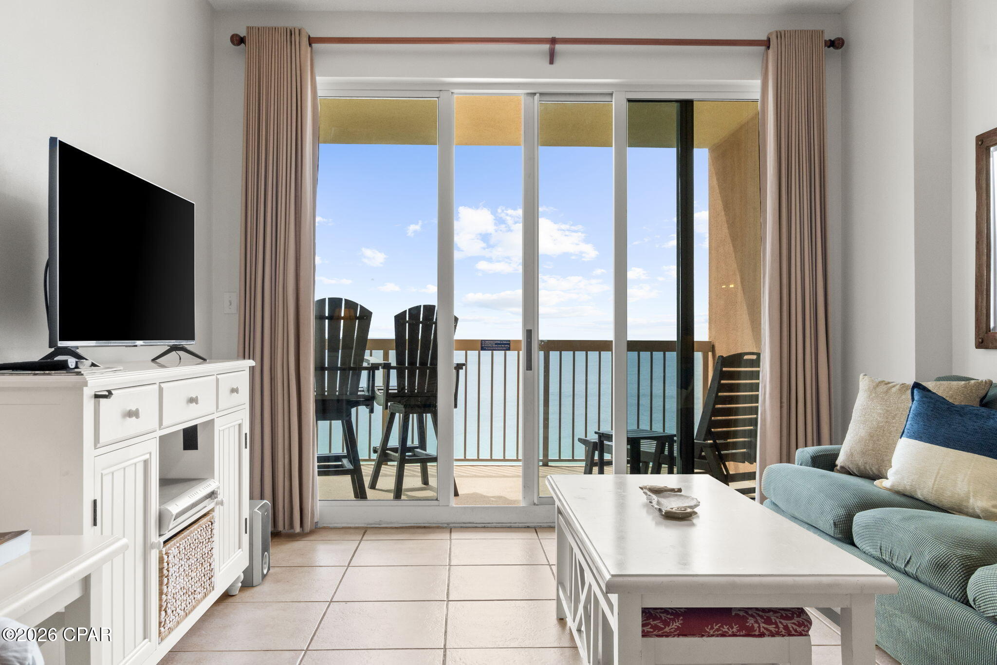 14825 Front Beach Road, Unit 1904 Panama City, FL 32413 - Photo 19 of 40 Gallery Image 19
