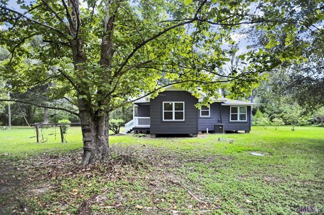 30545 Raney Road Albany, LA 70711 - Photo 2 of 9 Gallery Image 2