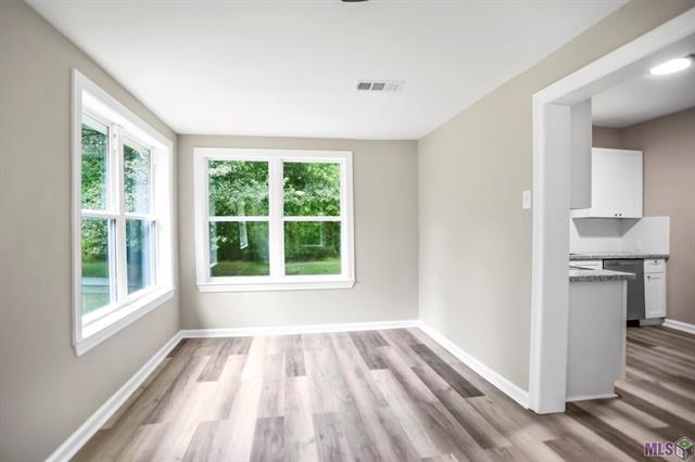30545 Raney Road Albany, LA 70711 - Photo 3 of 9 Gallery Image 3