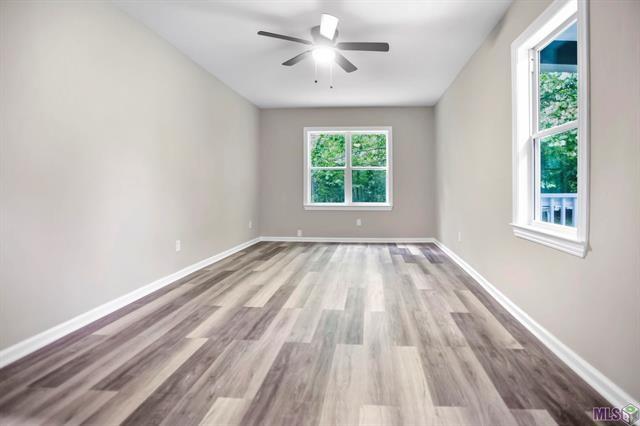 30545 Raney Road Albany, LA 70711 - Photo 4 of 9 Gallery Image 4