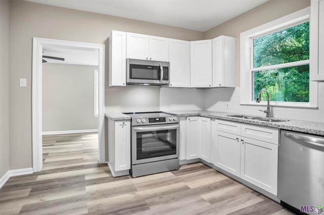 30545 Raney Road Albany, LA 70711 - Photo 5 of 9 Gallery Image 5
