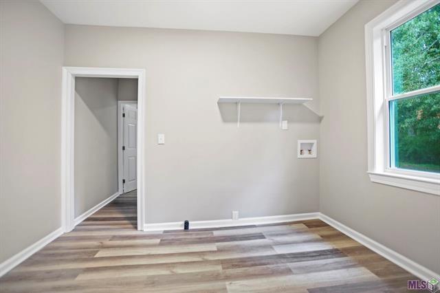 30545 Raney Road Albany, LA 70711 - Photo 6 of 9 Gallery Image 6