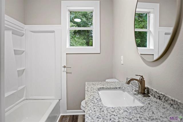 30545 Raney Road Albany, LA 70711 - Photo 7 of 9 Gallery Image 7