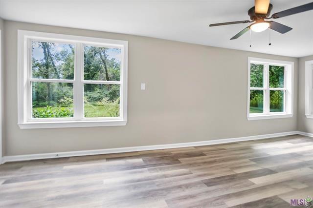 30545 Raney Road Albany, LA 70711 - Photo 8 of 9 Gallery Image 8