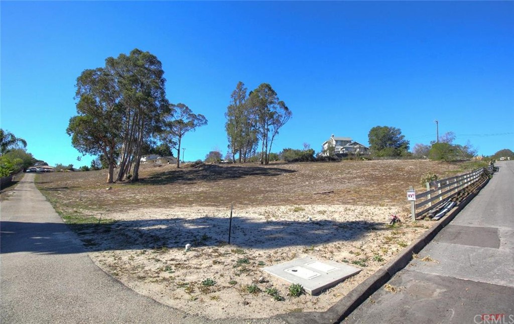 151 Ridgeview Way Arroyo Grande, CA 93420 - Photo 1 of 1 Gallery Image 1